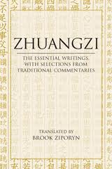 Zhuangzi